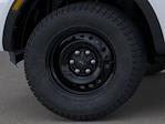 New 2026 Ford Ranger XL SuperCrew Cab for sale #TLE04434 - photo 19