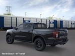 New 2026 Ford Ranger XL SuperCrew Cab for sale #TLE04595 - photo 2