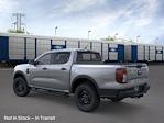 2026 Ford Ranger SuperCrew Cab RWD Pickup for sale #TLE04688 - photo 2