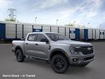 2026 Ford Ranger SuperCrew Cab RWD Pickup for sale #TLE04688 - photo 7