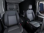2027 Ford Transit 250 Medium Roof RWD Cargo Van for sale #VKA20607 - photo 10