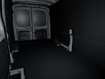 2027 Ford Transit 250 Medium Roof RWD Cargo Van for sale #VKA20607 - photo 11