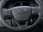2027 Ford Transit 250 Medium Roof RWD Cargo Van for sale #VKA20607 - photo 12