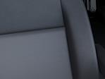 2027 Ford Transit 250 Medium Roof RWD Cargo Van for sale #VKA20607 - photo 16