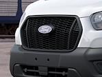 2027 Ford Transit 250 Medium Roof RWD Cargo Van for sale #VKA20607 - photo 17