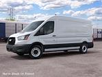 2027 Ford Transit 250 Medium Roof RWD Cargo Van for sale #VKA20607 - photo 2
