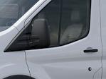 2027 Ford Transit 250 Medium Roof RWD Cargo Van for sale #VKA20607 - photo 20