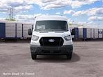 2027 Ford Transit 250 Medium Roof RWD Cargo Van for sale #VKA20607 - photo 4