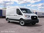2027 Ford Transit 250 Medium Roof RWD Cargo Van for sale #VKA20607 - photo 5