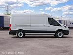2027 Ford Transit 250 Medium Roof RWD Cargo Van for sale #VKA20607 - photo 6