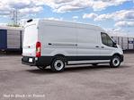2027 Ford Transit 250 Medium Roof RWD Cargo Van for sale #VKA20607 - photo 7