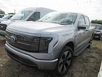 2022 Ford F-150 Lightning SuperCrew Cab AWD Pickup for sale #WG08559 - photo 3