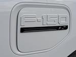 2023 Ford F-150 Lightning SuperCrew Cab AWD Pickup for sale #WG33263 - photo 10