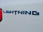 2023 Ford F-150 Lightning SuperCrew Cab AWD Pickup for sale #WG33263 - photo 11
