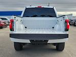 2023 Ford F-150 Lightning SuperCrew Cab AWD Pickup for sale #WG33263 - photo 14