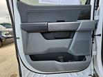 2023 Ford F-150 Lightning SuperCrew Cab AWD Pickup for sale #WG33263 - photo 15