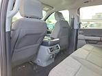 2023 Ford F-150 Lightning SuperCrew Cab AWD Pickup for sale #WG33263 - photo 16
