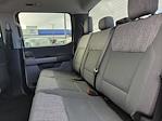 2023 Ford F-150 Lightning SuperCrew Cab AWD Pickup for sale #WG33263 - photo 17