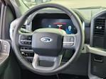 2023 Ford F-150 Lightning SuperCrew Cab AWD Pickup for sale #WG33263 - photo 20