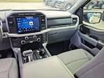 2023 Ford F-150 Lightning SuperCrew Cab AWD Pickup for sale #WG33263 - photo 22
