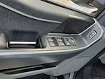 2023 Ford F-150 Lightning SuperCrew Cab AWD Pickup for sale #WG33263 - photo 23