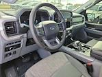 2023 Ford F-150 Lightning SuperCrew Cab AWD Pickup for sale #WG33263 - photo 25