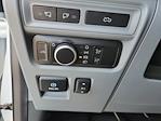 2023 Ford F-150 Lightning SuperCrew Cab AWD Pickup for sale #WG33263 - photo 27