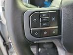 2023 Ford F-150 Lightning SuperCrew Cab AWD Pickup for sale #WG33263 - photo 28