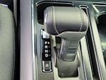 2023 Ford F-150 Lightning SuperCrew Cab AWD Pickup for sale #WG33263 - photo 31