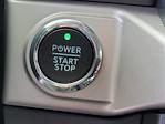 2023 Ford F-150 Lightning SuperCrew Cab AWD Pickup for sale #WG33263 - photo 32