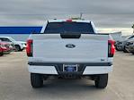 2023 Ford F-150 Lightning SuperCrew Cab AWD Pickup for sale #WG33263 - photo 5