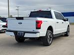 2023 Ford F-150 Lightning SuperCrew Cab AWD Pickup for sale #WG33263 - photo 6