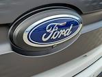 2023 Ford F-150 Lightning SuperCrew Cab AWD Pickup for sale #WG33263 - photo 7