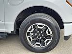 2023 Ford F-150 Lightning SuperCrew Cab AWD Pickup for sale #WG33263 - photo 8