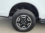 2023 Ford F-150 Lightning SuperCrew Cab AWD Pickup for sale #WG33263 - photo 9