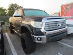 2017 Toyota Tundra Crew Cab 4x4 Pickup for sale #X676454 - photo 3