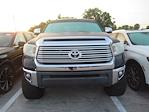 2017 Toyota Tundra Crew Cab 4x4 Pickup for sale #X676454 - photo 4