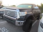 2017 Toyota Tundra Crew Cab 4x4 Pickup for sale #X676454 - photo 1