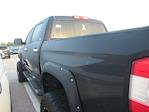 2017 Toyota Tundra Crew Cab 4x4 Pickup for sale #X676454 - photo 2