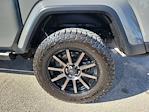 2021 Jeep Gladiator Crew Cab 4WD Pickup for sale #XML554218 - photo 10