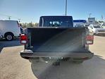 2021 Jeep Gladiator Crew Cab 4WD Pickup for sale #XML554218 - photo 12