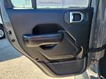 2021 Jeep Gladiator Crew Cab 4WD Pickup for sale #XML554218 - photo 13
