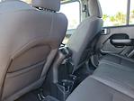 2021 Jeep Gladiator Crew Cab 4WD Pickup for sale #XML554218 - photo 14