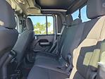 2021 Jeep Gladiator Crew Cab 4WD Pickup for sale #XML554218 - photo 15