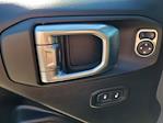 2021 Jeep Gladiator Crew Cab 4WD Pickup for sale #XML554218 - photo 20