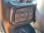 2021 Jeep Gladiator Crew Cab 4WD Pickup for sale #XML554218 - photo 22
