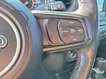 2021 Jeep Gladiator Crew Cab 4WD Pickup for sale #XML554218 - photo 23
