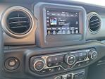 2021 Jeep Gladiator Crew Cab 4WD Pickup for sale #XML554218 - photo 28