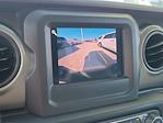 2021 Jeep Gladiator Crew Cab 4WD Pickup for sale #XML554218 - photo 29