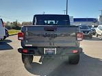 2021 Jeep Gladiator Crew Cab 4WD Pickup for sale #XML554218 - photo 6